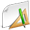 Invoicing Software can create your own invoice layout and style
