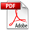 Konvertera Dina fakturor till PDF-dokument